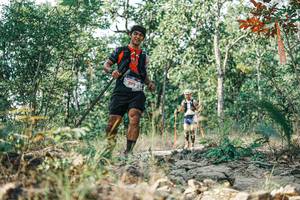 BIB: 
                            <button type="button" onclick="openModal(26080519)" class="btn btn-primary btn-sm float-right btn-popup" data-toggle="modal" data-target=".modal-high-quality">
                        <i class="fas fa-shopping-cart"></i> Add to Cart
                    </button>
                                            <button type="button" onclick="isThisMe(26080519, true)" class="btn btn-success btn-sm float-right btn-popup btn-isme hidden" data-toggle="tooltip" data-placement="bottom" title="นี่คือรูปของคุณใช่ไหม คลิกที่นี่เพื่อเอาเข้าอัลบั้ม">
                        <i class="fas fa-plus"></i> Add to album
                    </button>
                    <button type="button" onclick="isThisMe(26080519, false)" class="btn btn-warning btn-sm float-right btn-popup btn-isnotme hidden">
                        <i class="fas fa-ban"></i> Remove from album
                    </button>